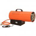   Vitals GH-501